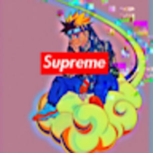 Meet your Posher, Raymond